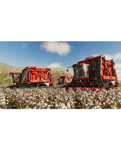 Farming Simulator 19 - Ambassador Edition (Xbox One) | Ozone.bg