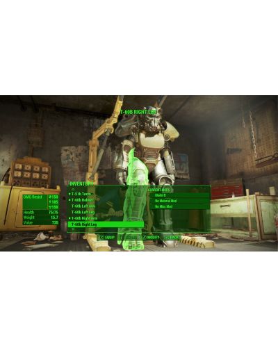 Fallout 4 Pip-Boy Edition (PC) - 18