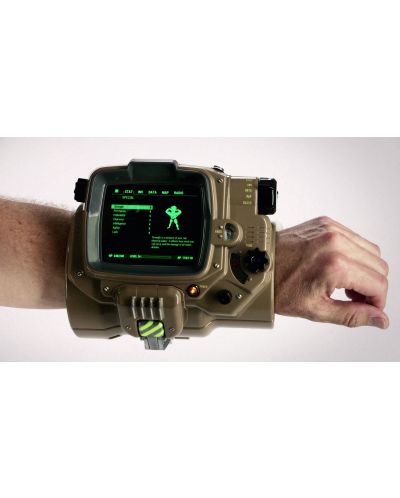Fallout 4 Pip-Boy Edition (Xbox One) - 3