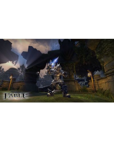 Fable Anniversary (Xbox 360) - 5