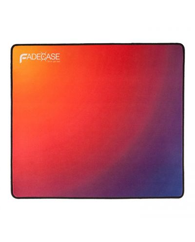 Подложка за мишка FadeCase - Fade - 1