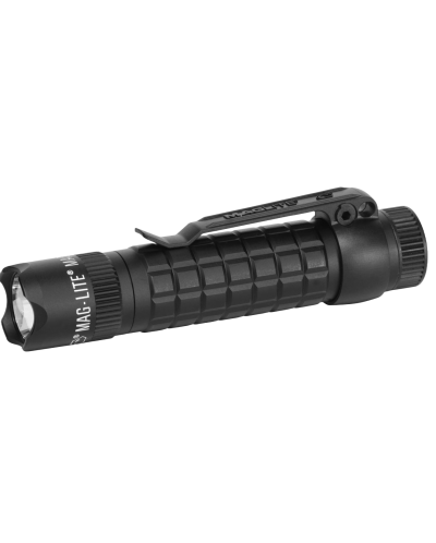 Фенер Maglite Mag-Tac – LED, Crown, черен - 2