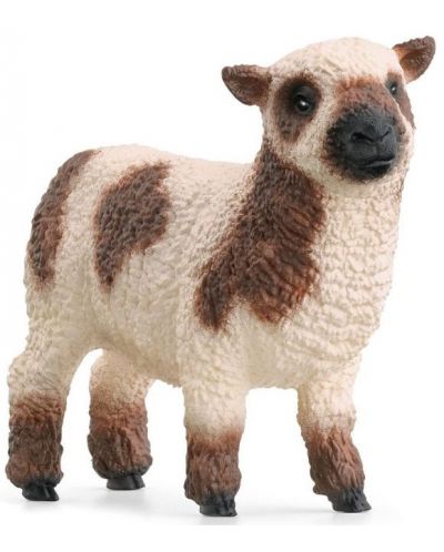 Фигури Schleich - Овчици приятели - 3