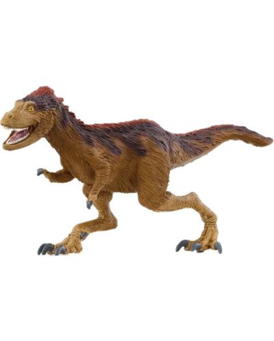 Фигура Schleich Dinosaurs - Морос Интрепидус - 1