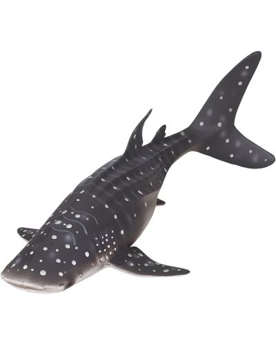 Фигурка Mojo Selife - Китова акула - 4
