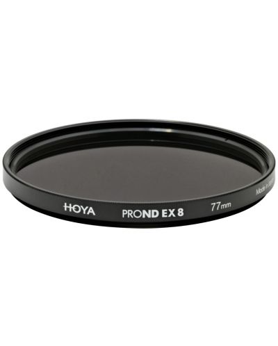 Филтър Hoya - PROND EX 8, 55mm - 1