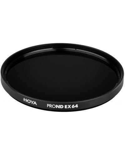 Филтър Hoya - PROND EX 64, 55mm - 3