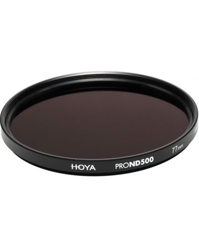 Филтър Hoya - PROND 500, 82mm - 1