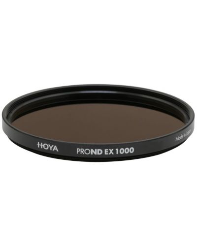 Филтър Hoya - PROND EX 1000, 77mm - 1