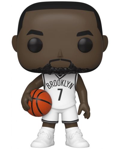 Фигура Funko Pop! Sports: NBA - Kevin Durant #63 - 1