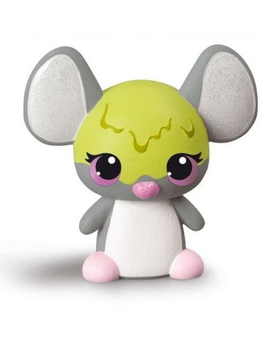 Фигурка Nici - Мишле, Highag