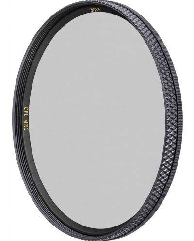 Филтър Schneider - B+W, CPL Circular Pol Filter MRC Basic, 82mm - 1