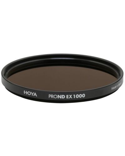 Филтър Hoya - PROND EX 1000, 82mm - 1