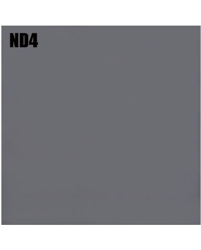 Филтър Cokin - Neutral Grey ND4 Z153 - 1