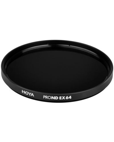 Филтър Hoya - PROND EX 64, 58mm - 3