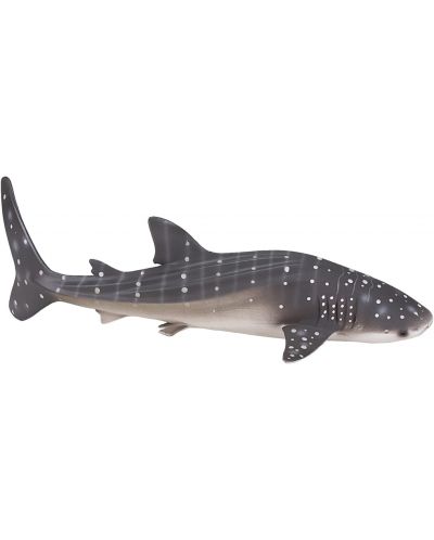 Фигурка Mojo Selife - Китова акула - 3