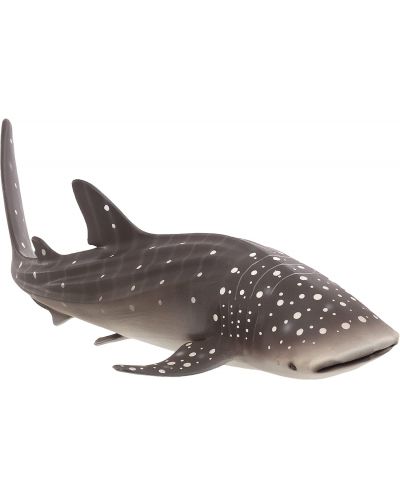 Фигурка Mojo Selife - Китова акула - 1