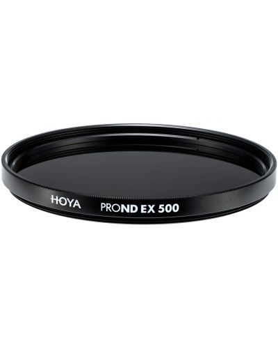Филтър Hoya - PROND EX 500, 67mm - 3
