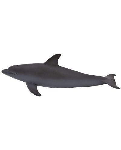 Фигурка Mojo Sealife - Делфин - 1