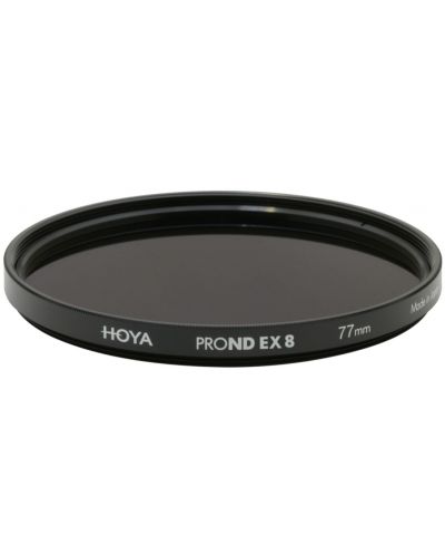 Филтър Hoya - PROND EX 8, 67mm - 1