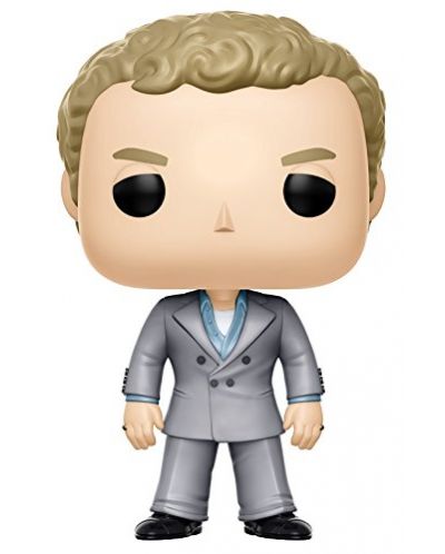 Фигура Funko Pop! Movies: The Godfather - Sonny Corleone, #391 - 1