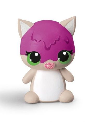 Фигурка Nici - Коте, Maffle