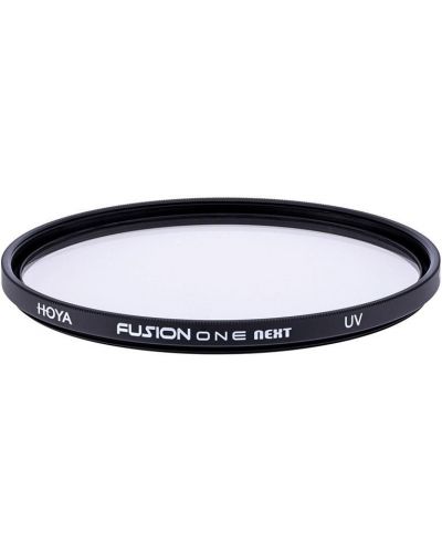 Филтър Hoya - UV Fusion One Next, 82mm - 2