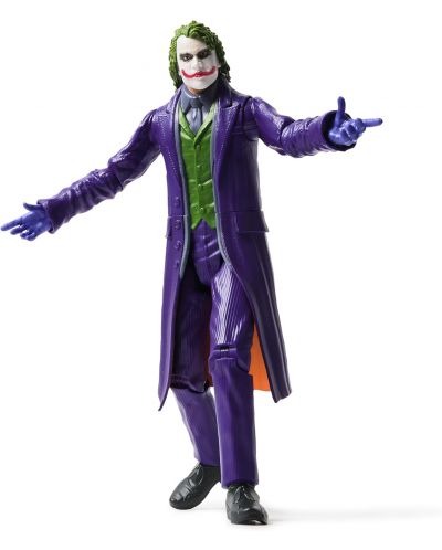 Фигура Spin Master Batman - The Dark Knight Joker - 3