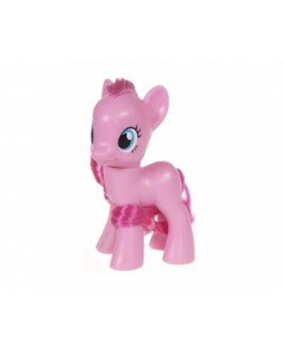 Фигурка-изненада Hasbro My Little Pony - Пони