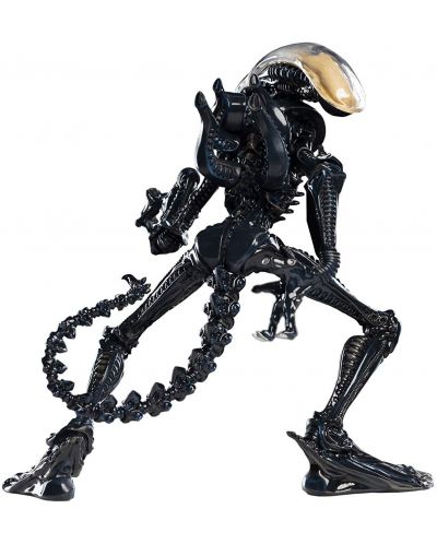 Фигура Weta Movies: Alien - Xenomorph (Mini Epics), 18 cm - 3