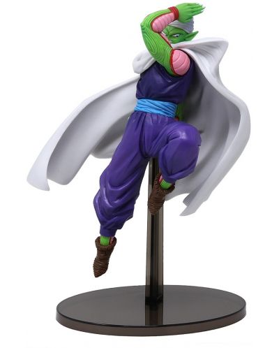 Фигура Banpresto Dragon Ball Super Chosenshiretsuden Vol.3 - Piccolo