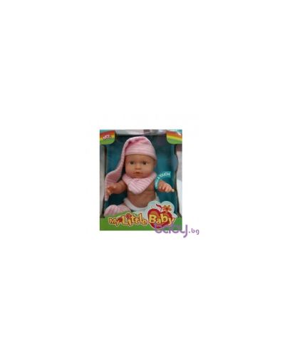 Фигурки Playmobil Special Plus - Жена с теленца