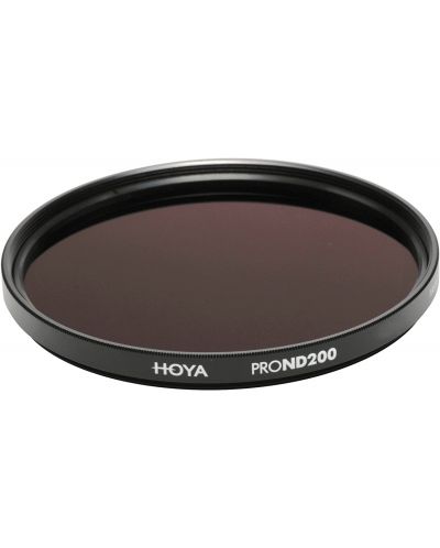 Филтър Hoya - PROND 200, 62mm - 1