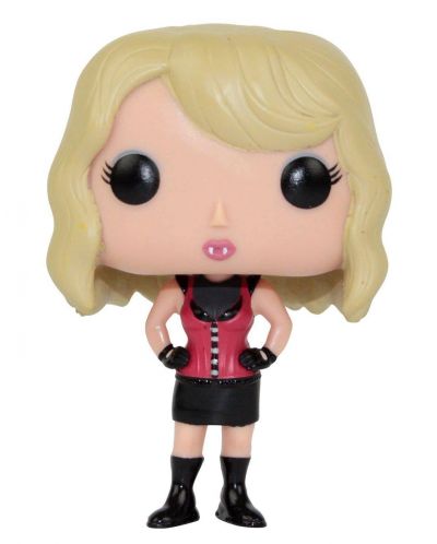 Фигура Funko Pop! Television: True Blood - Pam Swynford De Beaufort, #132