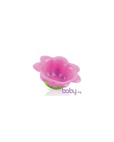 Фигурка Schleich Peanuts - Ключодържател Снупи