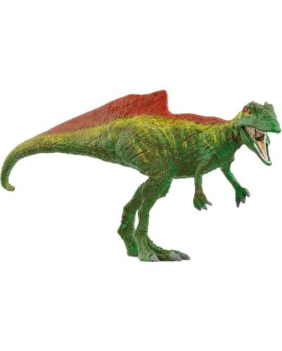 Фигура Schleich Dinosaurs - Конкавенатор - 1