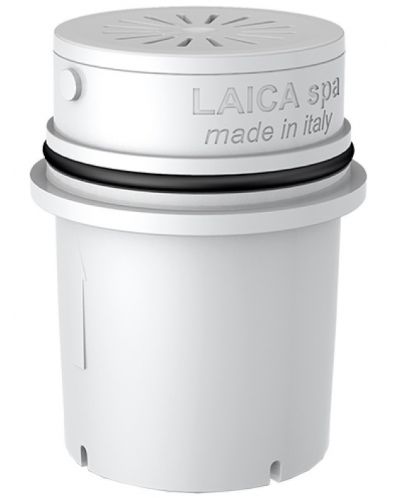 Филтриращ модул Laica - Germ Stop, 1 бр., бял - 2