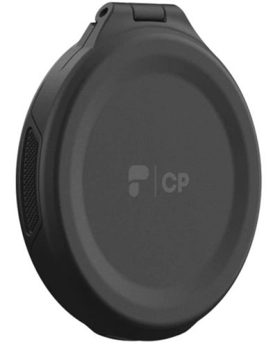 Филтър за телефон PolarPro - Circular Polarizer, черен - 4