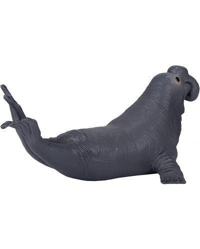 Фигурка Mojo Sealife - Морски слон - 2