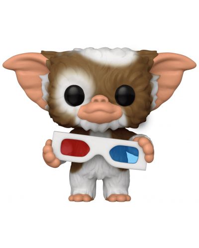 Фигура Funko POP! Movies: Gremlins - Gizmo #1146 - 1