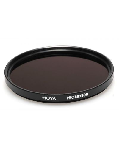 Филтър Hoya - PROND,ND200, 49mm - 2