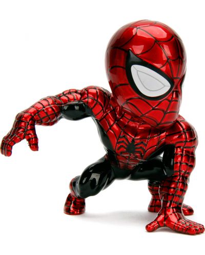 Фигура Jada Toys Marvel: Superior Spider-Man - 2