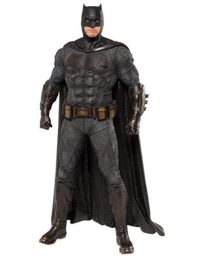Фигура Kotobukiya ARTFX Justice League - Batman, 20 cm