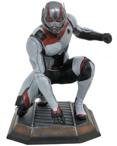 Статуетка Diamond Select Marvel: Avengers - Ant-Man, 23 cm - 1