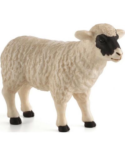 Фигурка Mojo Animal Planet - Овца - 1