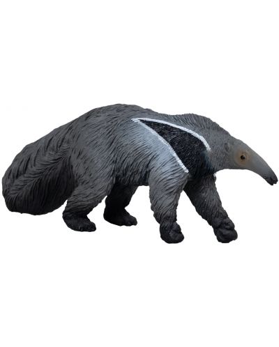 Фигура Mojo Animal Planet - Голям мравояд - 1