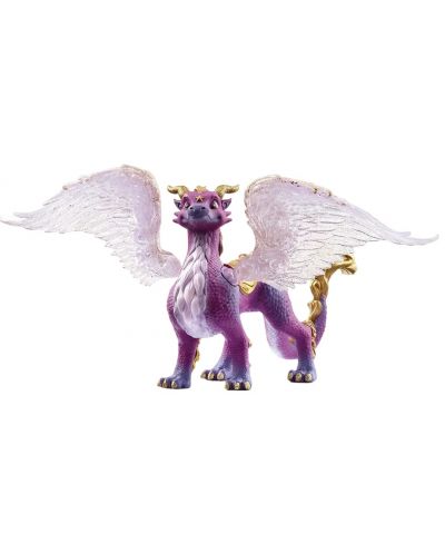 Фигурка Schleich Bayala - Звезден дракон - 2