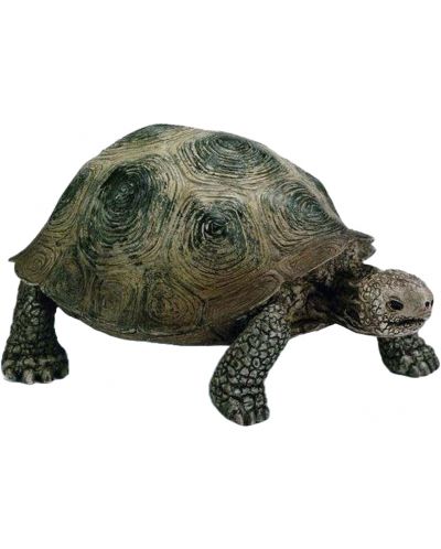 Фигурка Schleich Wild Life Africa - Гигантска костенурка