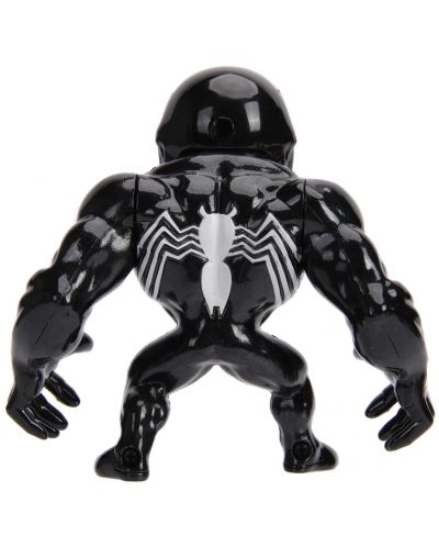 Фигура Jada Toys Marvel: Venom - 3