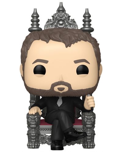 Фигура Funko POP! Premium: Supernatural Join The Hunt - Crowley